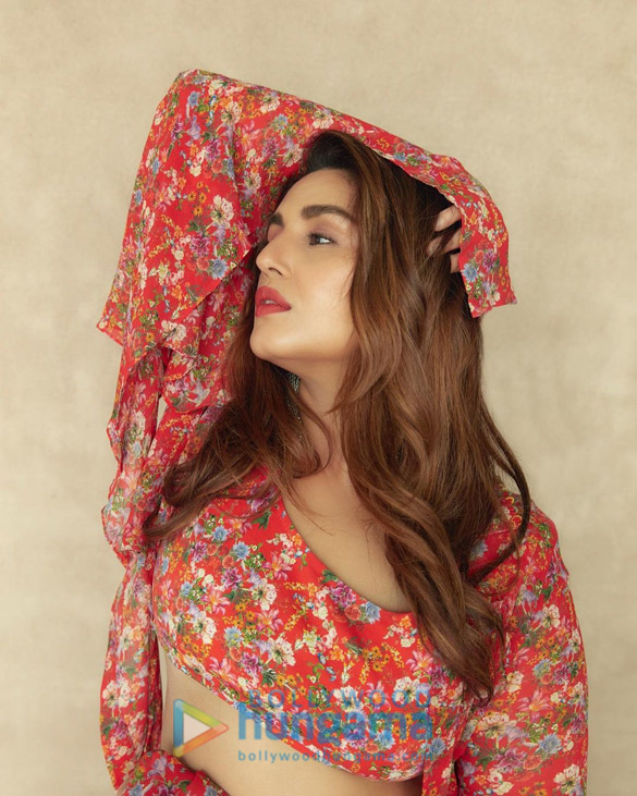 huma qureshi 2 46