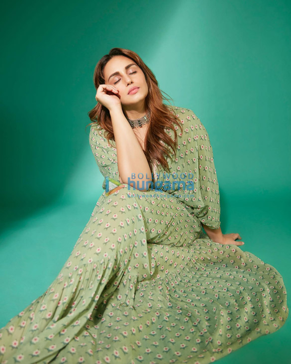 huma qureshi 3 47