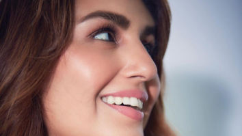Celebrity Photo Of Huma Qureshi