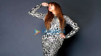 Celeb Photos Of Huma Qureshi