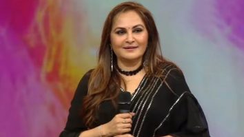 Jaya Prada | Latest Bollywood News | Top News of Bollywood - Bollywood  Hungama