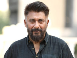 IAS Officer asks to donate the earnings of The Kashmir Files for the well-being of Kashmiri Pandits; Vivek Agnihotri responds