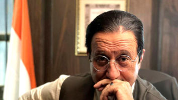 On The Sets Of The Movie IB 71