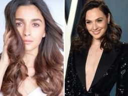 Alia Bhatt to make her Hollywood debut alongside Gal Gadot, joins the cast of Netflix’s spy thriller Heart of Stone