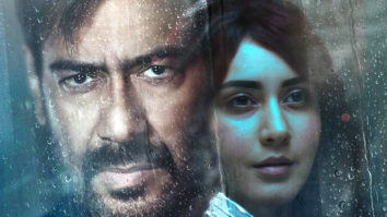Inaam | Hotstar Specials Rudra | Ajay Devgn | Ananya Birla | DisneyPlus Hotstar
