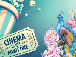 India Pavilion to showcase business opportunities during ‘Media & Entertainment’ fortnight