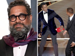 Indian-American Summer of Soul producer Joseph Patel criticizes Will Smith’s actions and calls out Chris Rock for calling him as ‘white guy’ during Oscars 2022