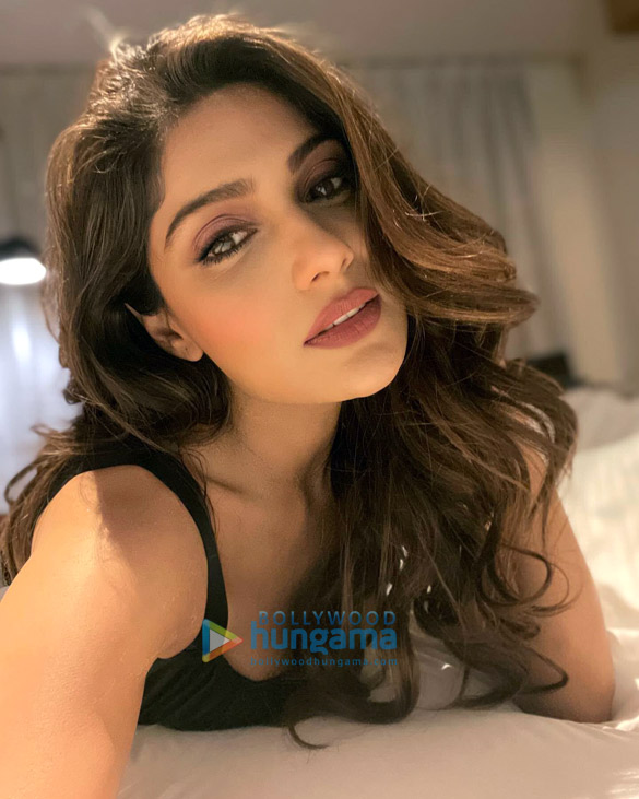 ishita raj sharma 3 6