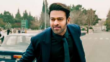 Jaan Hai Meri (Lofi)