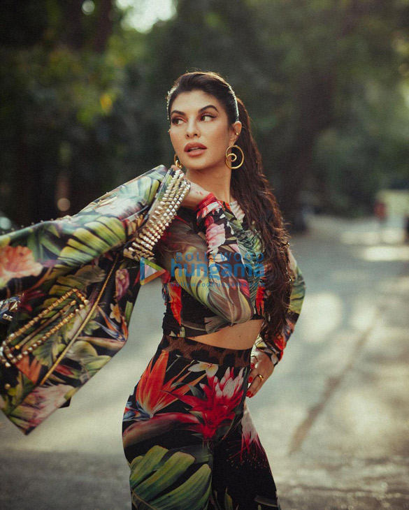 jacqueline fernandez 2 48