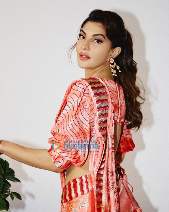 jacqueline fernandez 2 47