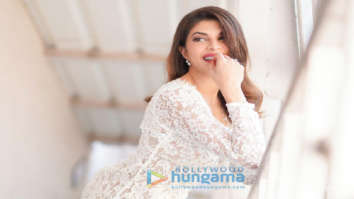 Celeb Photos Of Jacqueline Fernandez