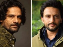 Jaideep & Zeeshan exclusive on Bloody Brothers, their bond, OTT revolution & controversies