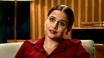 Movie Stills Of The Movie Jalsa