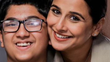 Movie Still of the movie Jalsa