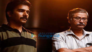 Movie Still of the movie Jalsa