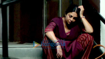 Movie Stills Of The Movie Jalsa