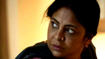 Movie Stills Of The Movie Jalsa