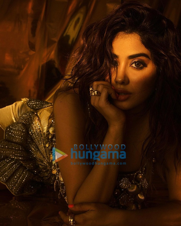 janhvi kapoor 1 88