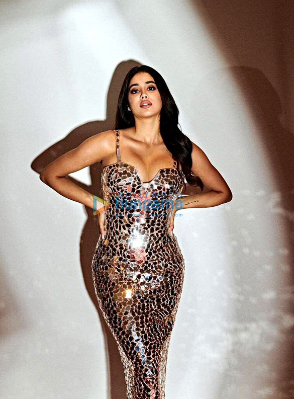 janhvi kapoor 5 33