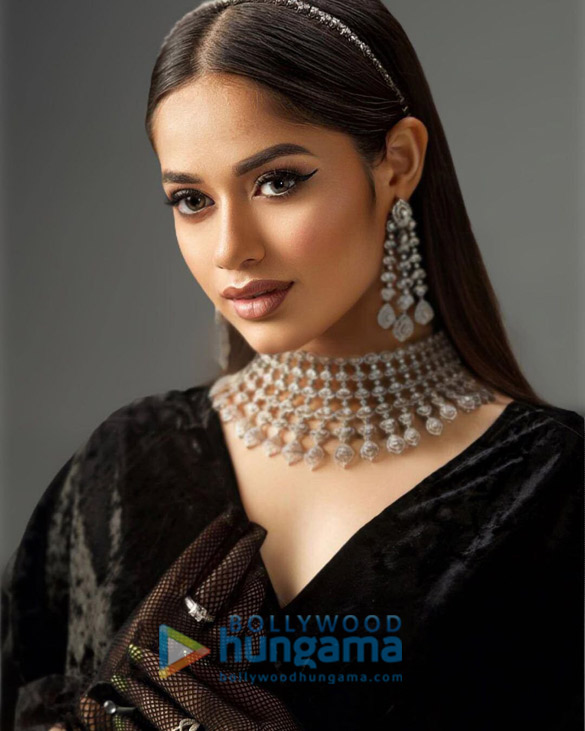 jannat zubair rahmani 1 5