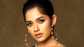 Celeb Photos Of Jannat Zubair Rahmani