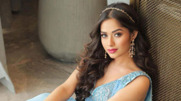 Celeb Photos Of Jannat Zubair Rahmani