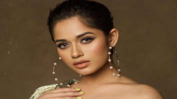 Celebrity Photos of Jannat Zubair Rahmani