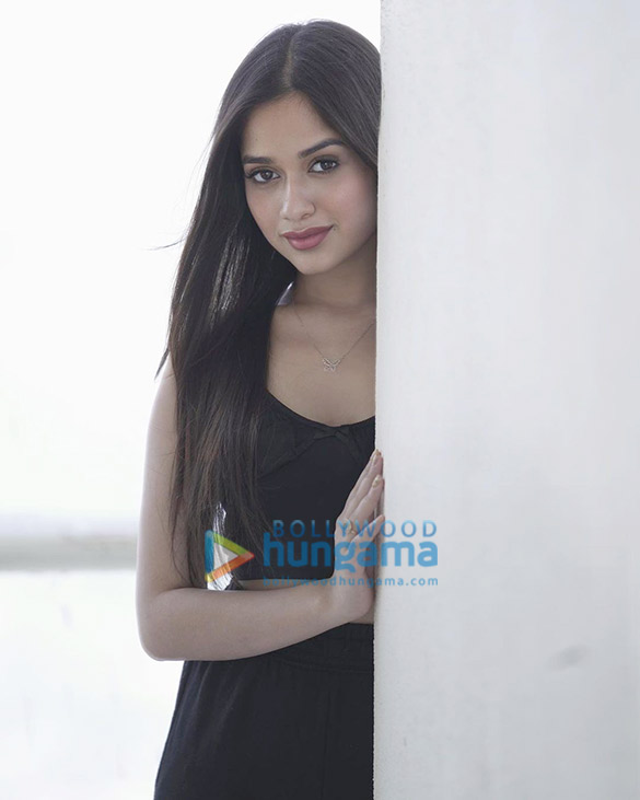 jannat zubair rahmani 2 1