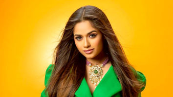 Celeb Photos Of Jannat Zubair Rahmani