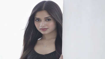 Celebrity Photos of Jannat Zubair Rahmani