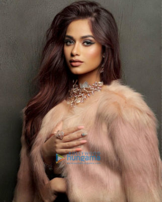 Celeb Photos Of Jannat Zubair Rahmani