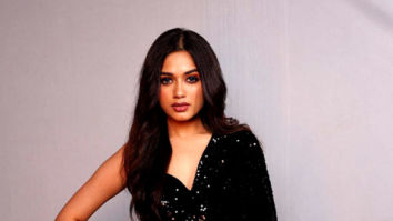 Celeb Photos Of Jannat Zubair Rahmani
