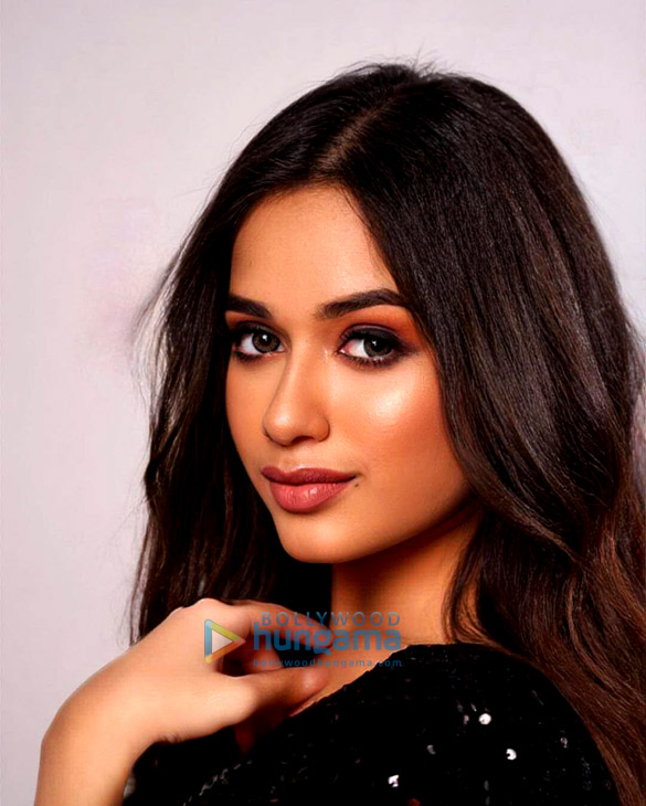 jannat zubair rahmani 3 6