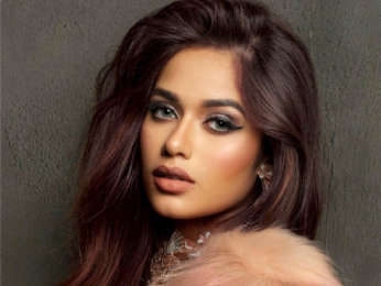 Celeb Photos Of Jannat Zubair Rahmani