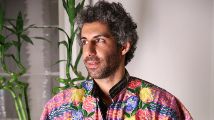 Jim Sarbh: “Zoya Akhtar has a huge significance in my life”| Vihaan Samat | Jim Sarbh Jim Sarbh: “Zoya Akhtar has a huge significance in my life”| Vihaan Samat | Jim Sarbh