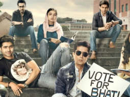 Jugaadistan – Official Trailer | Arjun Mathur | Sumeet Vyas