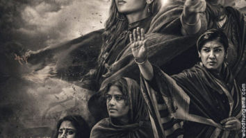 First Look Of K.G.F - Chapter 2