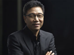 Kakao Entertainment denies reports about acquiring Lee Soo Man’s shares in SM Entertainment