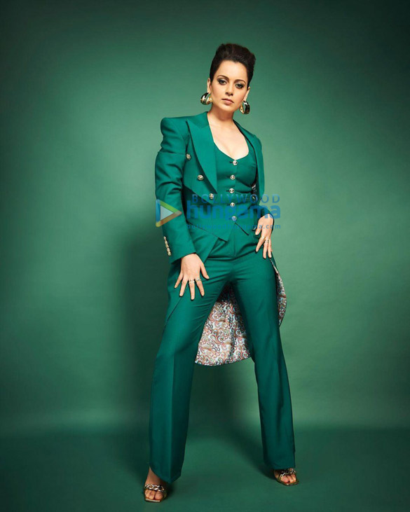 kangana ranaut 3 10