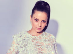 Kangana Ranaut takes a dig at Hrithik Roshan; says Lock Upp has made ‘people with 6 fingers’ nervous; gets backlash from netizens