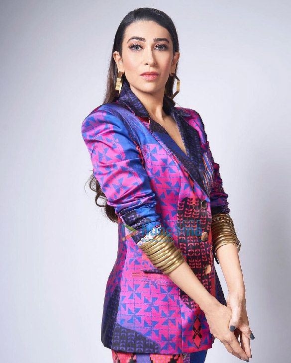 karisma kapoor 2 8