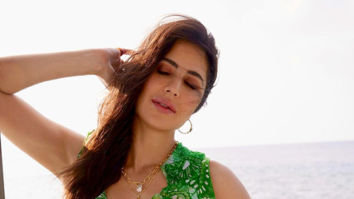 Celeb Photos Of Katrina Kaif