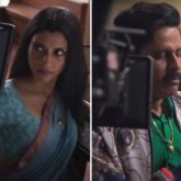 Konkona Sen Sharma and Manoj Bajpayee come together for Abhishek Chaubey's dark comedy Netflix series Soup