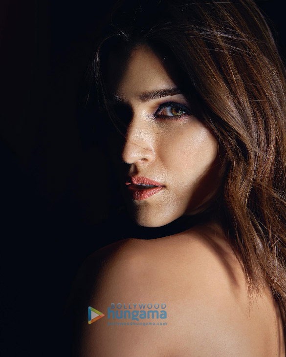 kriti sanon 1 56