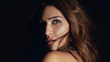 Celeb Photos Of Kriti Sanon