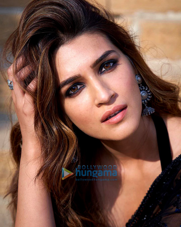 kriti sanon 1 44
