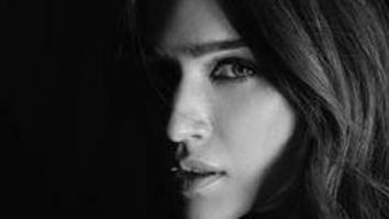 Celeb Photos Of Kriti Sanon