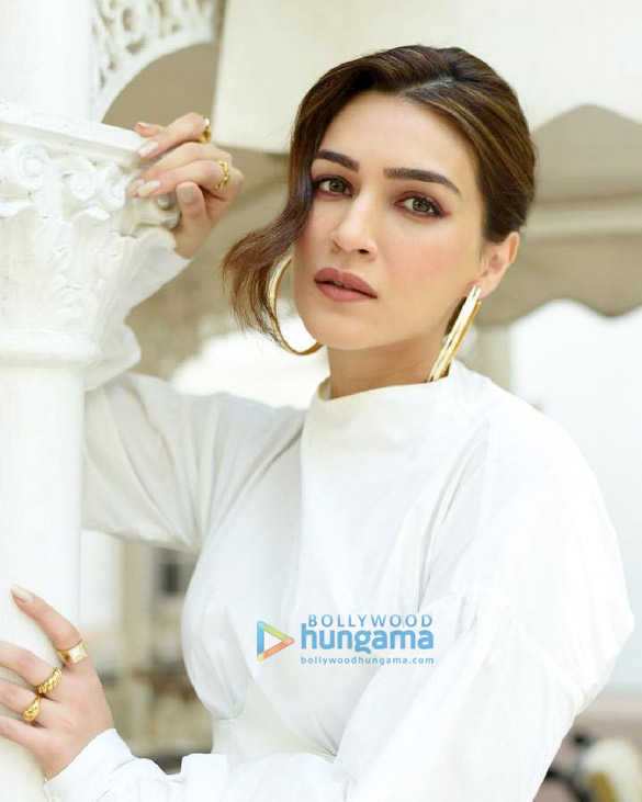 kriti sanon 3 47