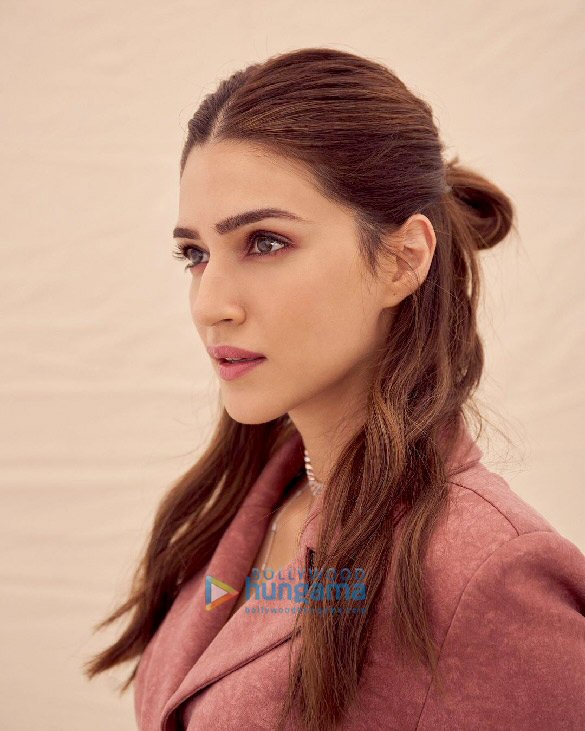 kriti sanon 5 18